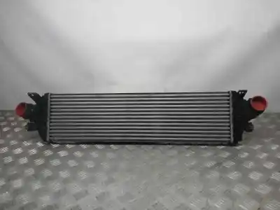 Peça sobressalente para automóvel em segunda mão  por FORD FOCUS LIM.  Referências OEM IAM JX616K775AD  