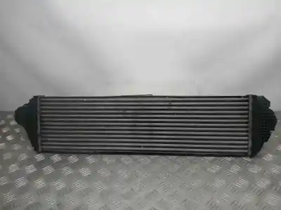 Peça sobressalente para automóvel em segunda mão intercooler por ford focus lim. st-line referências oem iam jx616k775ad  