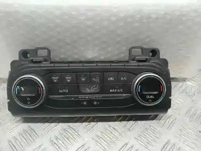 Peça sobressalente para automóvel em segunda mão  por FORD FOCUS LIM.  Referências OEM IAM KX7T18C612AC  900266375002