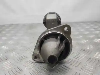 Автозапчастина б/у двигун запускається для ford ecosport (cr6) active посилання на oem iam h1bt11000bb