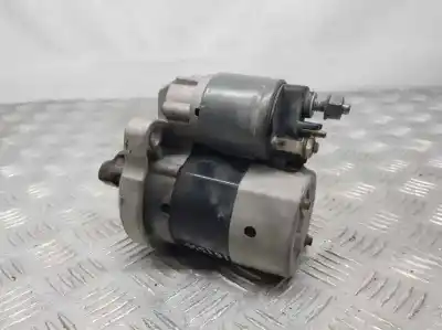 Автозапчастина б/у двигун запускається для ford ecosport (cr6) active посилання на oem iam h1bt11000bb  esw1013