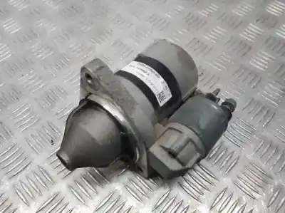 Автозапчастина б/у двигун запускається для ford ecosport (cr6) active посилання на oem iam h1bt11000bb  esw1013