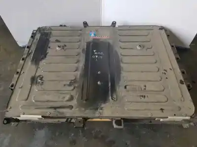 Автозапчасти б/у аккумулятор за ford kuga st-line x plug-in hybrid ссылки oem iam lx6810b759mg