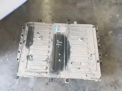Автозапчасти б/у аккумулятор за ford kuga st-line x plug-in hybrid ссылки oem iam lx6810b759mg  