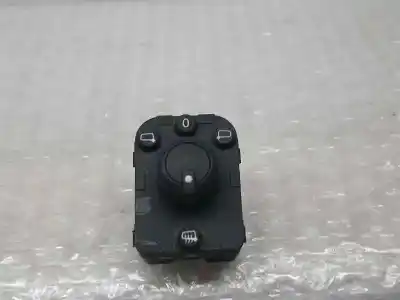 Автозапчасти б/у управление зеркалом за audi q2 (gab) 30 tfsi advanced ссылки oem iam 4m09595656k