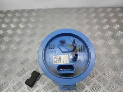Second-hand car spare part fuel tank sender unit for audi q2 (gab) 30 tfsi advanced oem iam references 5q0919051bf  