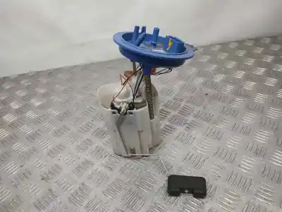 Second-hand car spare part fuel tank sender unit for audi q2 (gab) 30 tfsi advanced oem iam references 5q0919051bf  