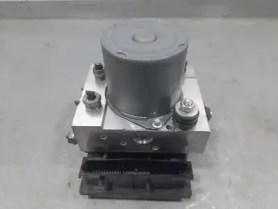 Second-hand car spare part abs for land rover range rover (lm) 3.6 td v8 oem iam references srb500440