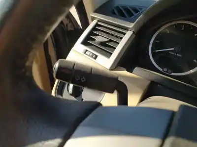 Автозапчастина б/у команда чистити для land rover range rover (lm) 3.6 td v8 посилання на oem iam xpb500350pvj  