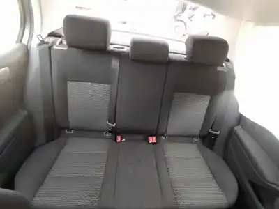Pièce détachée automobile d'occasion  pour VOLKSWAGEN GOLF VI (5K1)  Références OEM IAM   