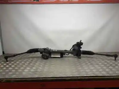Pièce détachée automobile d'occasion  pour VOLKSWAGEN GOLF VI (5K1)  Références OEM IAM 1K142301ER  974926