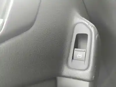 Pièce détachée automobile d'occasion  pour VOLKSWAGEN GOLF VI (5K1)  Références OEM IAM 7L6959855B  