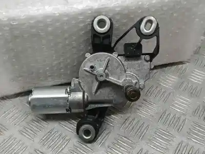 Pièce détachée automobile d'occasion  pour VOLKSWAGEN GOLF VI (5K1)  Références OEM IAM 5K6955711B  0390201216