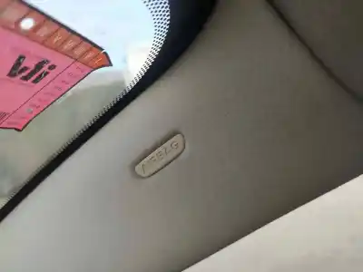 Автозапчастина б/у  для JAGUAR S-TYPE  Посилання на OEM IAM XR843238  