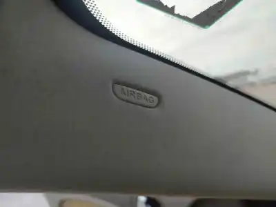 Автозапчастина б/у  для JAGUAR S-TYPE  Посилання на OEM IAM XR843239  