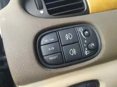Автозапчасти б/у многофункциональное управление за JAGUAR S-TYPE EXECUTIVE ссылки OEM IAM XR838473  