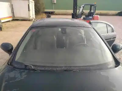 Автозапчасти б/у ветровое стекло за JAGUAR S-TYPE EXECUTIVE ссылки OEM IAM XR849161  
