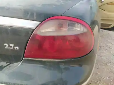 Автозапчастина б/у правий ліхтар для JAGUAR S-TYPE EXECUTIVE Посилання на OEM IAM XR851883  