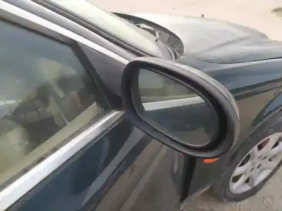 Автозапчастина б/у правий задний огляд для jaguar s-type executive посилання на oem iam xr857830