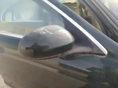 Автозапчасти б/у задний вид справа за jaguar s-type executive ссылки oem iam xr857830  