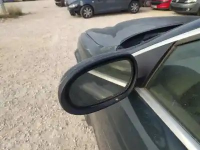 Автозапчастина б/у ліве дзеркало для jaguar s-type executive посилання на oem iam xr857831