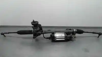 Second-hand car spare part  for SEAT LEON (1P1)  OEM IAM references 780550125  