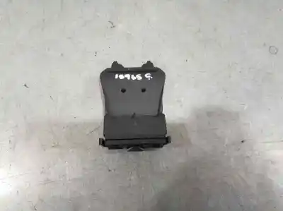 Peça sobressalente para automóvel em segunda mão módulo eletrônico por peugeot 208 edition referências oem iam 9812768780