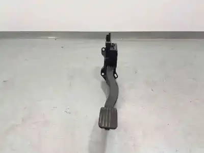 Peça sobressalente para automóvel em segunda mão potenciômetro por peugeot 208 edition referências oem iam 9671433780