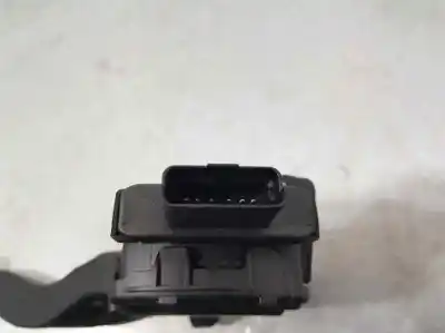 Second-hand car spare part potentiometer for peugeot 208 edition oem iam references 9671433780  