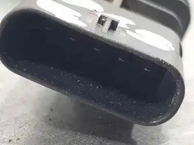 Peça sobressalente para automóvel em segunda mão sonda lambda por peugeot 208 edition referências oem iam 9810666880  0258027151