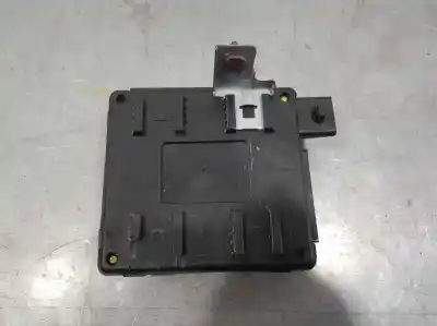 Pezzo di ricambio per auto di seconda mano  per KIA PICANTO (JA)  Riferimenti OEM IAM 954A0G6301  
