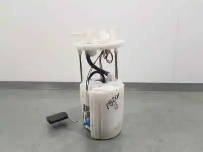 Pezzo di ricambio per auto di seconda mano  per KIA PICANTO (JA)  Riferimenti OEM IAM 31110G6100  