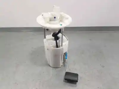 Pezzo di ricambio per auto di seconda mano sensore di livello del carburante per kia picanto (ja) concept riferimenti oem iam 31110g6100  