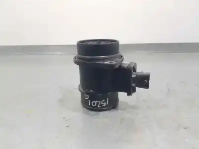 Pezzo di ricambio per auto di seconda mano  per KIA PICANTO (JA)  Riferimenti OEM IAM 2816407000  