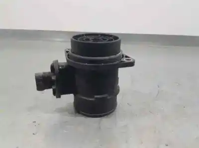 Pezzo di ricambio per auto di seconda mano misuratore di flusso per kia picanto (ja) concept riferimenti oem iam 2816407000  