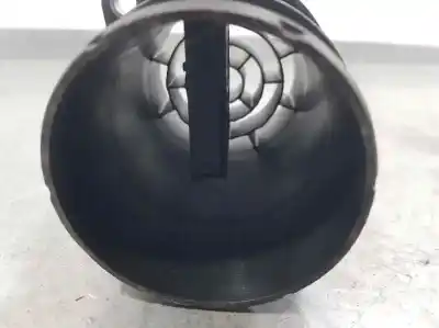 Pezzo di ricambio per auto di seconda mano misuratore di flusso per kia picanto (ja) concept riferimenti oem iam 2816407000  
