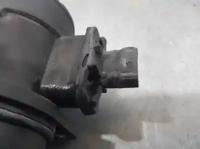 Pezzo di ricambio per auto di seconda mano misuratore di flusso per kia picanto (ja) concept riferimenti oem iam 2816407000  