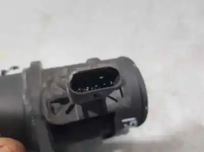Pezzo di ricambio per auto di seconda mano misuratore di flusso per kia picanto (ja) concept riferimenti oem iam 2816407000  