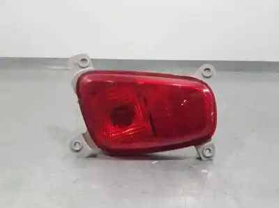 Pezzo di ricambio per auto di seconda mano Lampada Paraurti Posteriore Sinistra per KIA PICANTO (JA) Concept Riferimenti OEM IAM 92405G6  