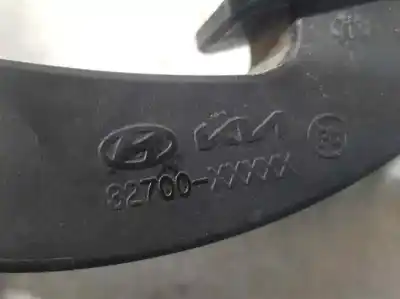 Автозапчасти б/у педальный потенциометр за kia picanto (ja) concept ссылки oem iam 00136810  