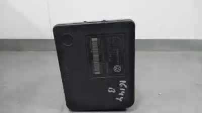 Peça sobressalente para automóvel em segunda mão abs por seat leon (1p1) stylance / style referências oem iam 1k0614517aa  10020602214