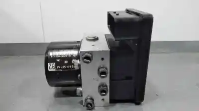 Second-hand car spare part  for SEAT LEON (1P1)  OEM IAM references 1K0614517AA  10020602214