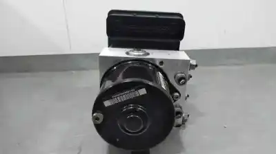 Peça sobressalente para automóvel em segunda mão abs por seat leon (1p1) stylance / style referências oem iam 1k0614517aa  10020602214