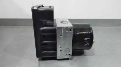 Peça sobressalente para automóvel em segunda mão abs por seat leon (1p1) stylance / style referências oem iam 1k0614517aa  10020602214