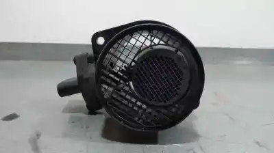 Second-hand car spare part flowmeter for seat leon (1p1) stylance / style oem iam references 074906461b  0281002461