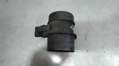 Second-hand car spare part FLOWMETER for SEAT LEON (1P1)  OEM IAM references 074906461B  0281002461