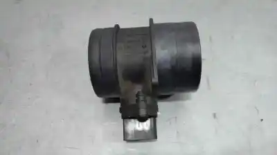 Second-hand car spare part flowmeter for seat leon (1p1) stylance / style oem iam references 074906461b  0281002461