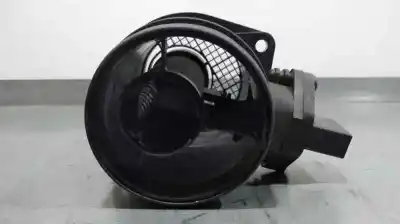 Second-hand car spare part flowmeter for seat leon (1p1) stylance / style oem iam references 074906461b  0281002461