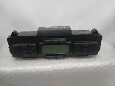 Second-hand car spare part  for SEAT LEON (1P1)  OEM IAM references 1P0907044  