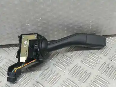 Second-hand car spare part indicator switch for seat leon (1p1) stylance / style oem iam references 1k0953513a  